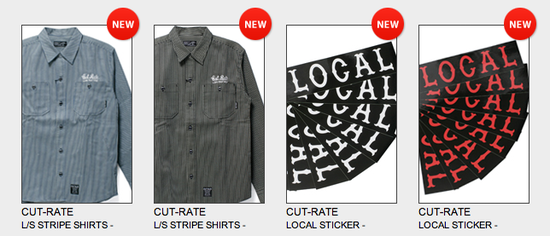 スクリーンショット（2012-02-18 20.11.49）.png